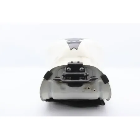 Reservoir SUZUKI GSXR 1300 HAYABUSA 2008 - 2010
