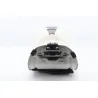 Reservoir SUZUKI GSXR 1300 HAYABUSA 2008 - 2010