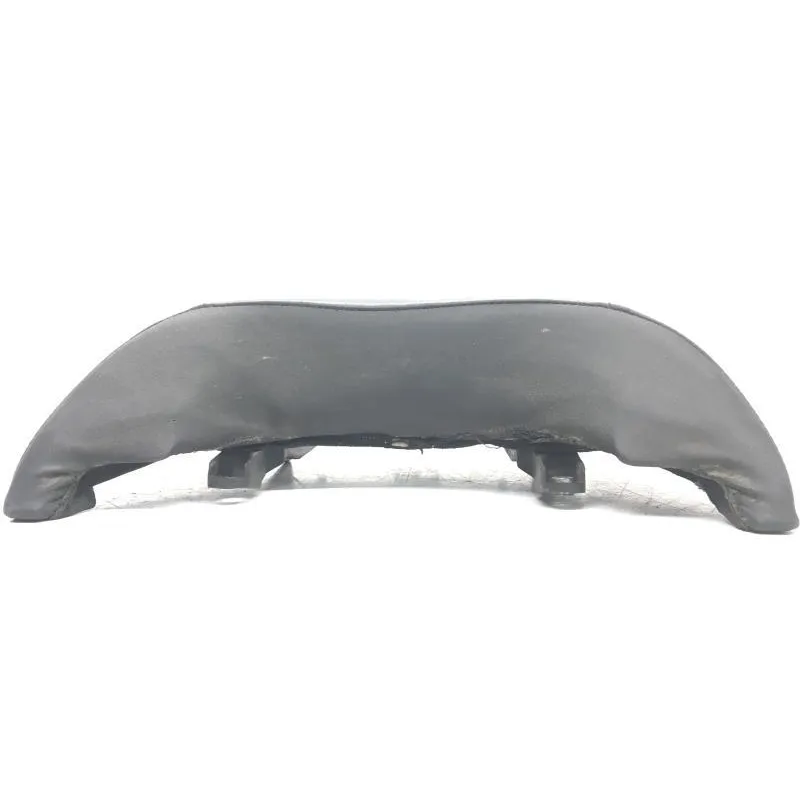 Selle passager YAMAHA YP 125 2003-2006 MAJESTY