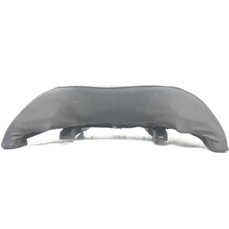 Selle passager YAMAHA YP 125 2003-2006 MAJESTY
