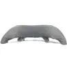 Selle passager YAMAHA YP 125 2003-2006 MAJESTY Selle passager YAMAHA YP 125 2003-2006 MAJESTY