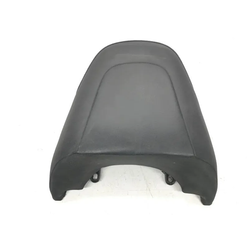 Selle passager YAMAHA YP 125 2003-2006 MAJESTY