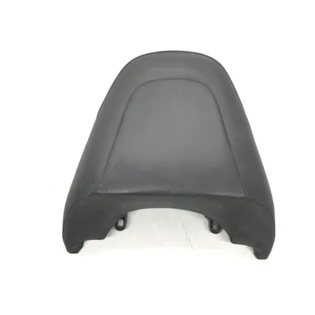 Selle passager YAMAHA YP 125 2003-2006 MAJESTY