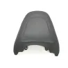 Selle passager YAMAHA YP 125 2003-2006 MAJESTY Selle passager YAMAHA YP 125 2003-2006 MAJESTY