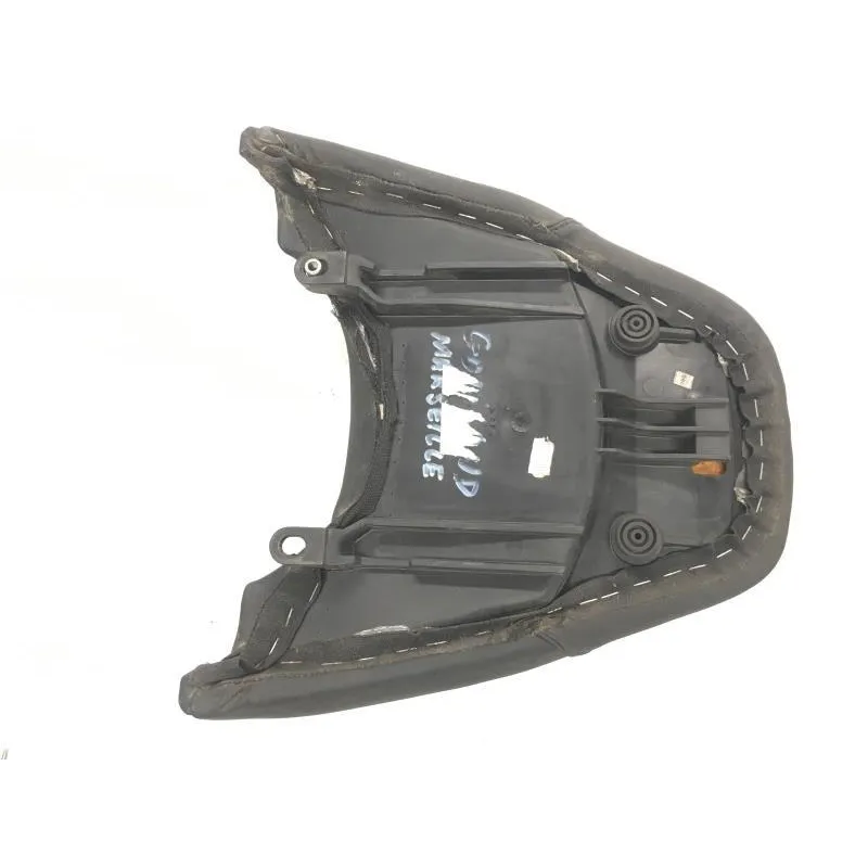 Selle passager YAMAHA YP 125 2003-2006 MAJESTY