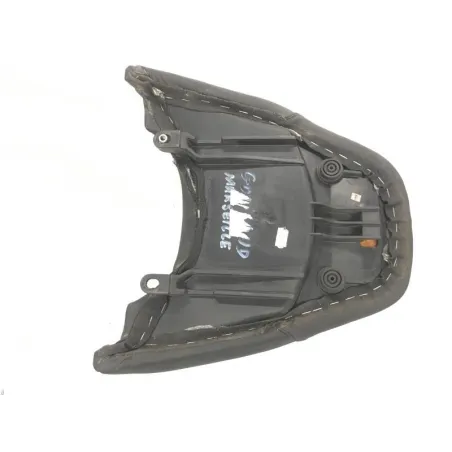 Selle passager YAMAHA YP 125 2003-2006 MAJESTY