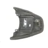 Selle passager YAMAHA YP 125 2003-2006 MAJESTY Selle passager YAMAHA YP 125 2003-2006 MAJESTY