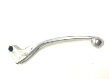 Levier embrayage HONDA CB 1100 X11 2000-2003