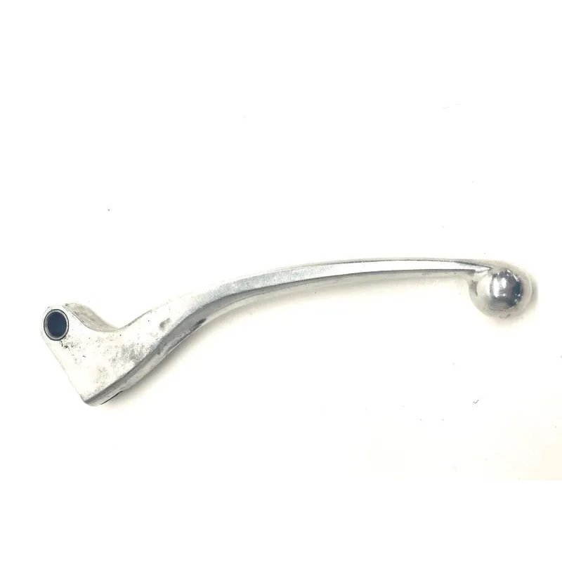 Levier embrayage HONDA CB 1100 X11 2000-2003