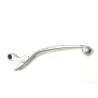Levier embrayage HONDA CB 1100 X11 2000-2003 Levier embrayage HONDA CB 1100 X11 2000-2003
