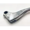 Levier embrayage HONDA CB 1100 X11 2000-2003 Levier embrayage HONDA CB 1100 X11 2000-2003