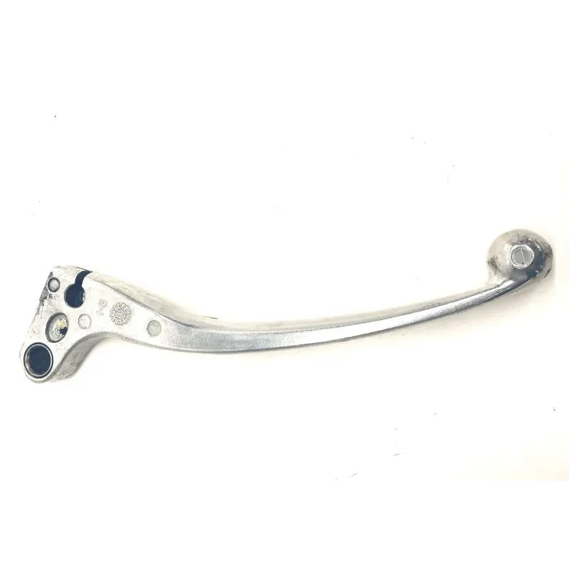 Levier embrayage HONDA CB 1100 X11 2000-2003