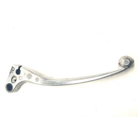 Levier embrayage HONDA CB 1100 X11 2000-2003