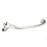 Levier embrayage HONDA CB 1100 X11 2000-2003 Levier embrayage HONDA CB 1100 X11 2000-2003