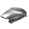 Cache reservoir droit KAWASAKI Z 1000 2020-2022 H2 Cache reservoir droit KAWASAKI Z 1000 2020-2022 H2