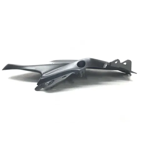 Cache reservoir droit KAWASAKI Z 1000 2020-2022 H2
