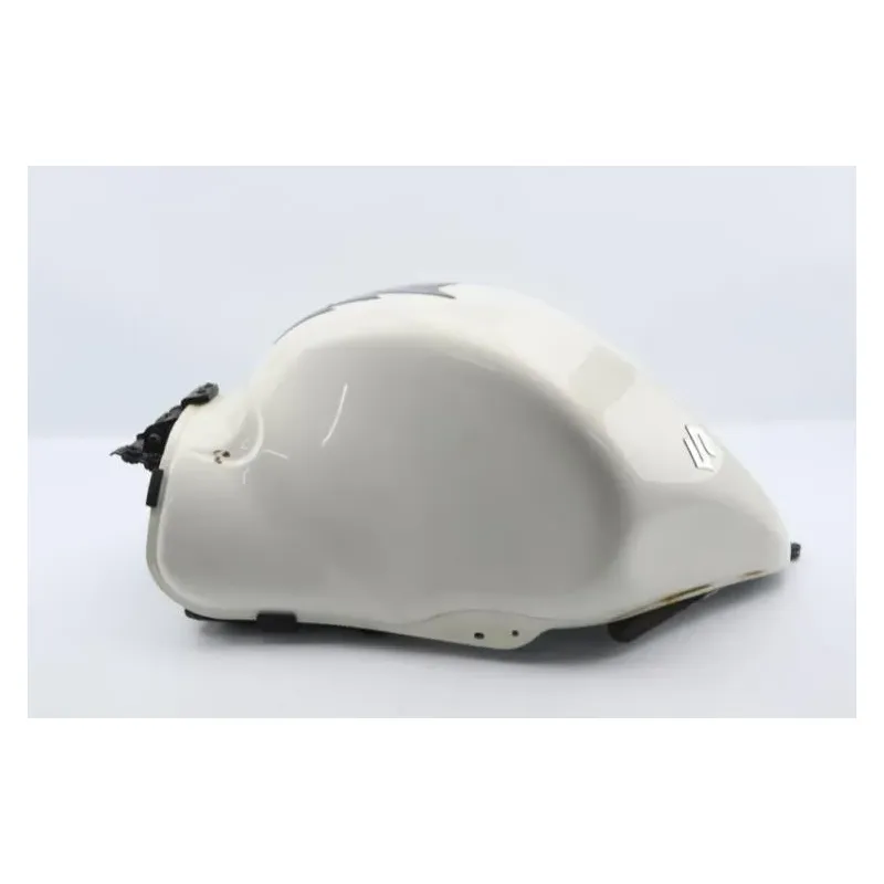 Reservoir SUZUKI GSXR 1300 HAYABUSA 2008 - 2010