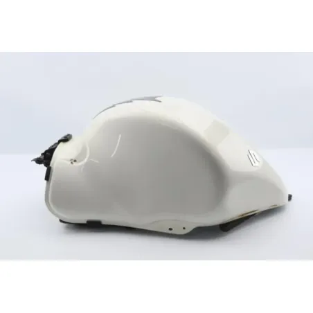 Reservoir SUZUKI GSXR 1300 HAYABUSA 2008 - 2010