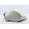 Reservoir SUZUKI GSXR 1300 HAYABUSA 2008 - 2010