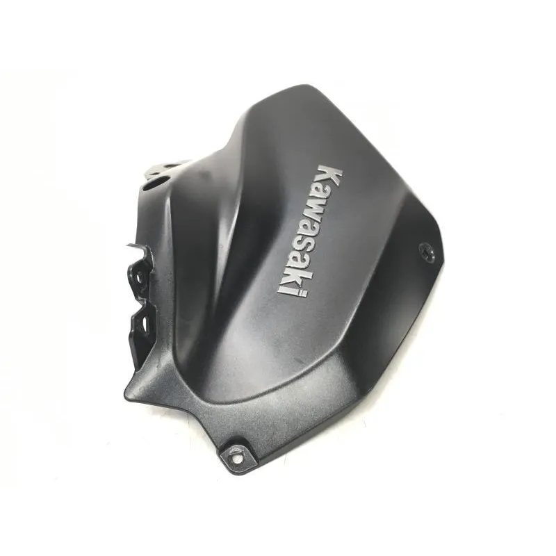 Cache reservoir droit KAWASAKI Z 1000 2020-2022 H2