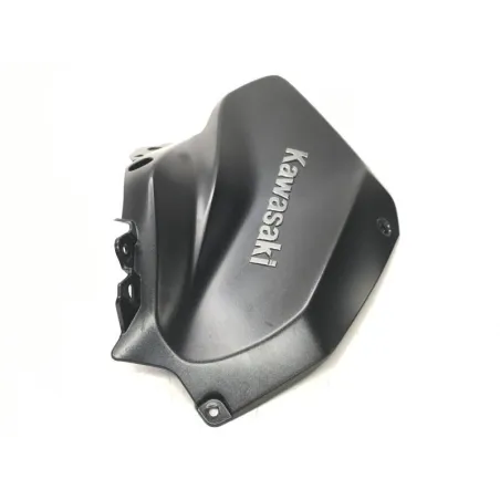 Cache reservoir droit KAWASAKI Z 1000 2020-2022 H2