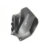 Cache reservoir droit KAWASAKI Z 1000 2020-2022 H2 Cache reservoir droit KAWASAKI Z 1000 2020-2022 H2