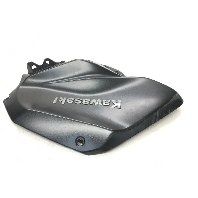Cache reservoir droit KAWASAKI Z 1000 2020-2022 H2