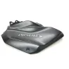 Cache reservoir droit KAWASAKI Z 1000 2020-2022 H2 Cache reservoir droit KAWASAKI Z 1000 2020-2022 H2