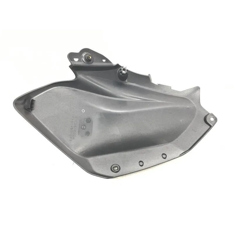Cache reservoir droit KAWASAKI Z 1000 2020-2022 H2