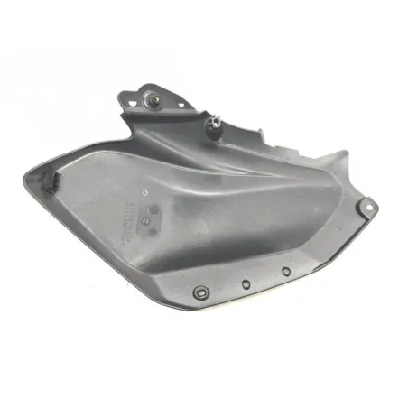 Cache reservoir droit KAWASAKI Z 1000 2020-2022 H2