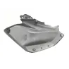 Cache reservoir droit KAWASAKI Z 1000 2020-2022 H2 Cache reservoir droit KAWASAKI Z 1000 2020-2022 H2