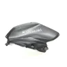 Cache reservoir gauche KAWASAKI Z 1000 2020-2022 H2 Cache reservoir gauche KAWASAKI Z 1000 2020-2022 H2