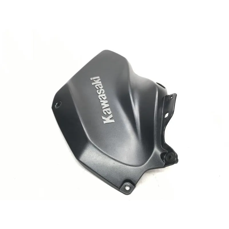 Cache reservoir gauche KAWASAKI Z 1000 2020-2022 H2