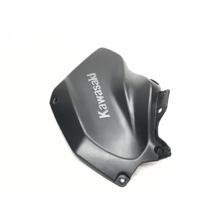 Cache reservoir gauche KAWASAKI Z 1000 2020-2022 H2