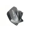 Cache reservoir gauche KAWASAKI Z 1000 2020-2022 H2 Cache reservoir gauche KAWASAKI Z 1000 2020-2022 H2