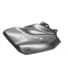 Cache reservoir gauche KAWASAKI Z 1000 2020-2022 H2 Cache reservoir gauche KAWASAKI Z 1000 2020-2022 H2