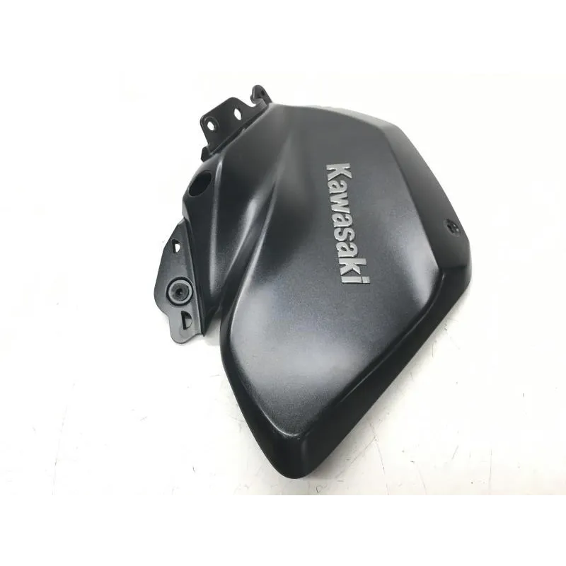 Cache reservoir gauche KAWASAKI Z 1000 2020-2022 H2