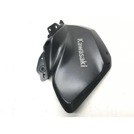 Cache reservoir gauche KAWASAKI Z 1000 2020-2022 H2