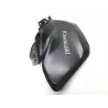 Cache reservoir gauche KAWASAKI Z 1000 2020-2022 H2 Cache reservoir gauche KAWASAKI Z 1000 2020-2022 H2
