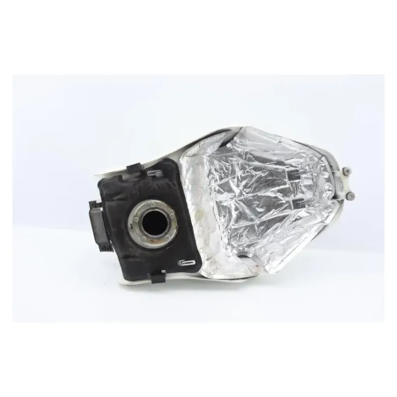 Reservoir SUZUKI GSXR 1300 HAYABUSA 2008 - 2010