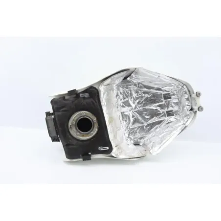 Reservoir SUZUKI GSXR 1300 HAYABUSA 2008 - 2010