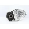 Reservoir SUZUKI GSXR 1300 HAYABUSA 2008 - 2010