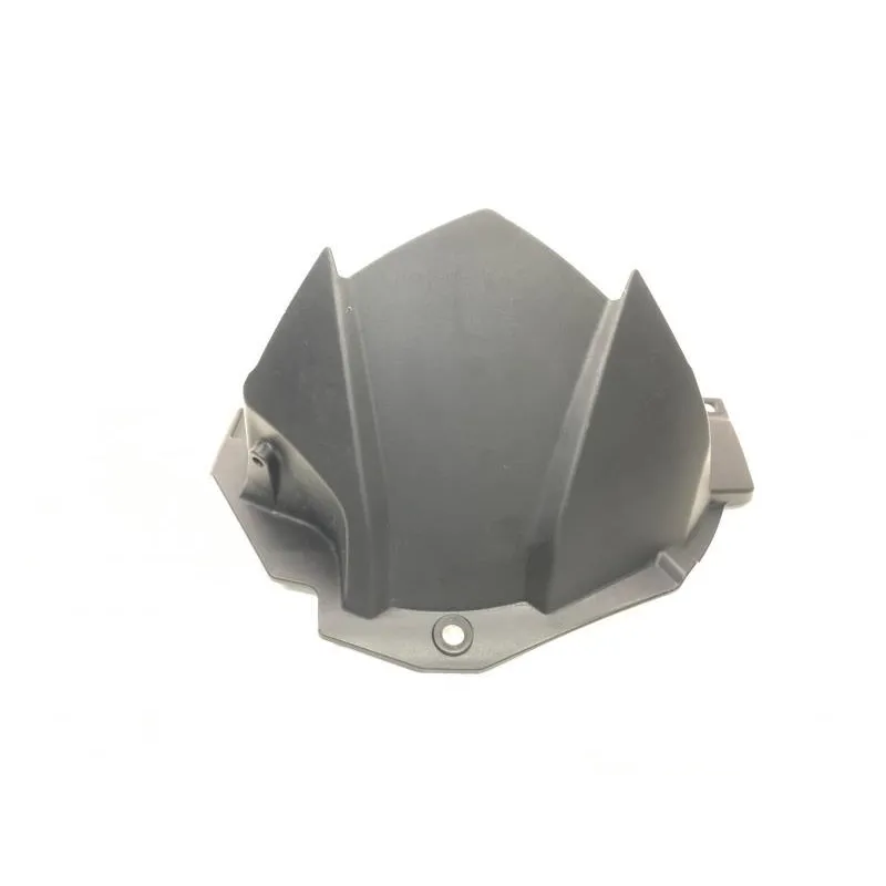 Leche roue KAWASAKI Z 1000 2020-2022 H2