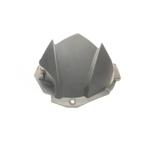 Leche roue KAWASAKI Z 1000 2020-2022 H2
