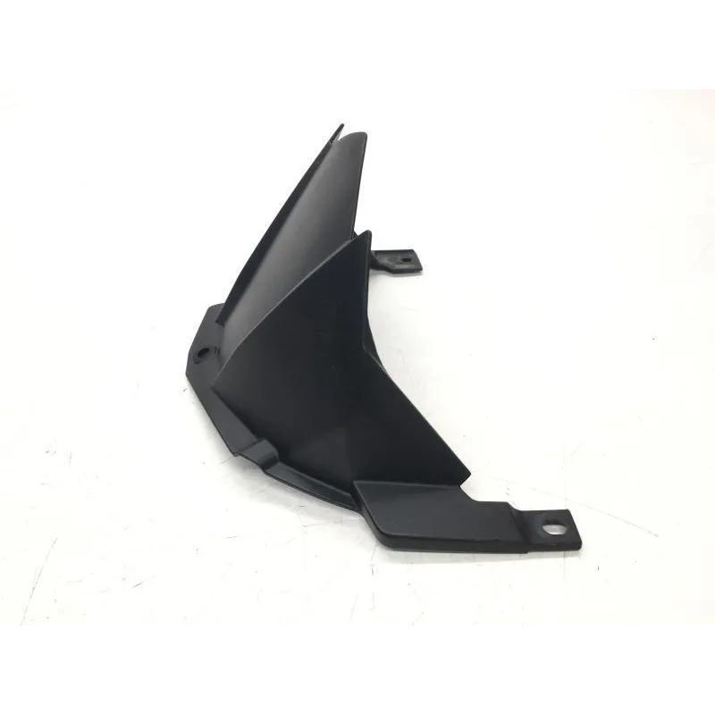 Leche roue KAWASAKI Z 1000 2020-2022 H2
