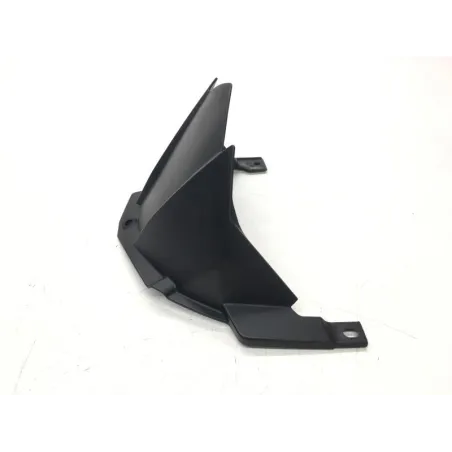 Leche roue KAWASAKI Z 1000 2020-2022 H2