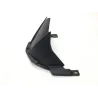 Leche roue KAWASAKI Z 1000 2020-2022 H2 Leche roue KAWASAKI Z 1000 2020-2022 H2