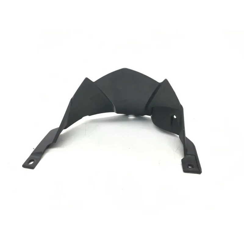 Leche roue KAWASAKI Z 1000 2020-2022 H2