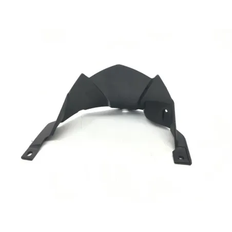 Leche roue KAWASAKI Z 1000 2020-2022 H2