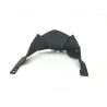 Leche roue KAWASAKI Z 1000 2020-2022 H2 Leche roue KAWASAKI Z 1000 2020-2022 H2